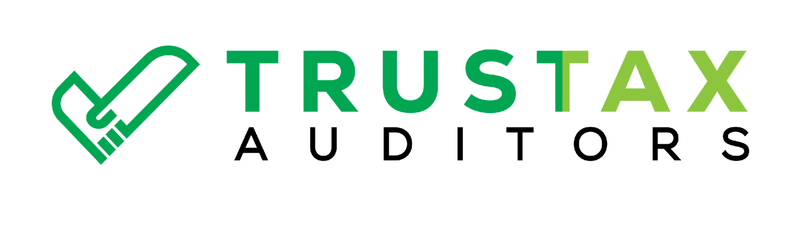Trustax Auditors
